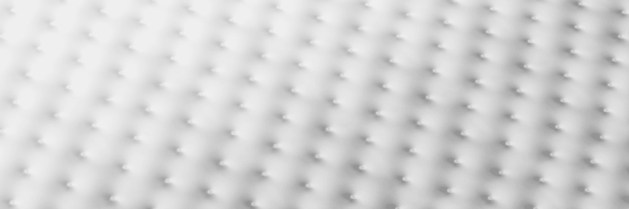 Hero Background Image