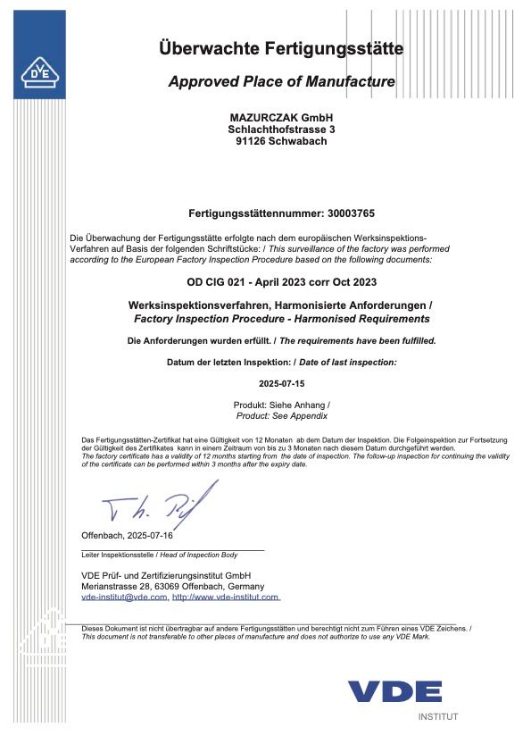 de_Zert_VDE