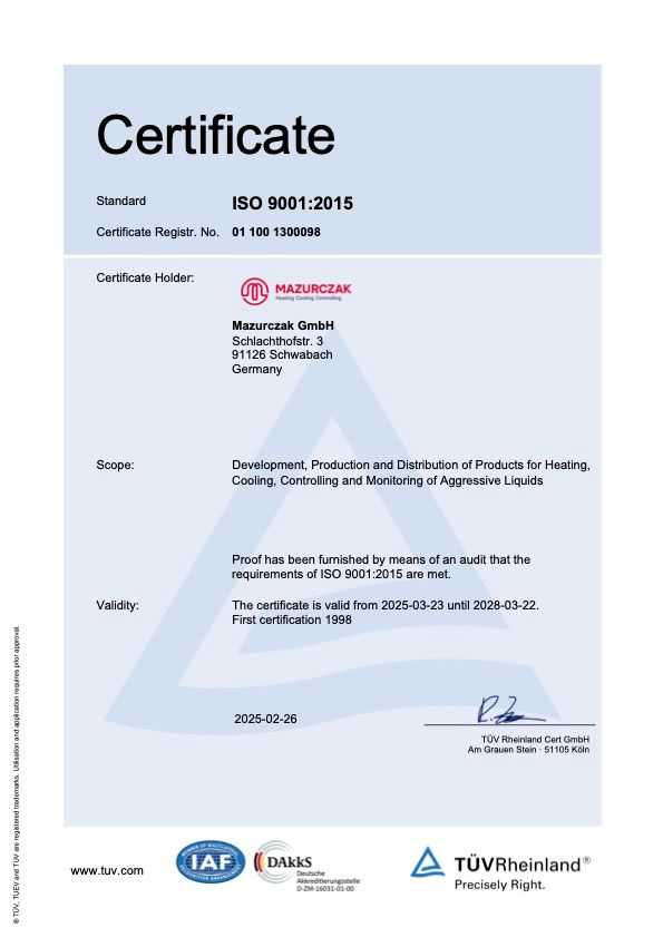en_Cert_ISO-9001-2015