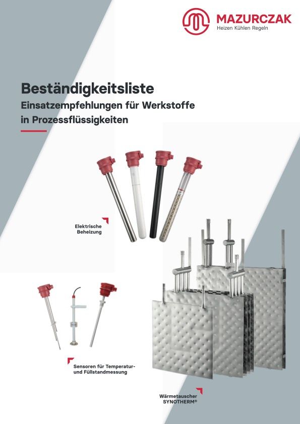 Bestaendigkeitsliste_de_24