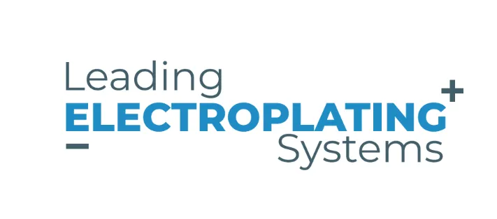 Leading Electroplating Systems