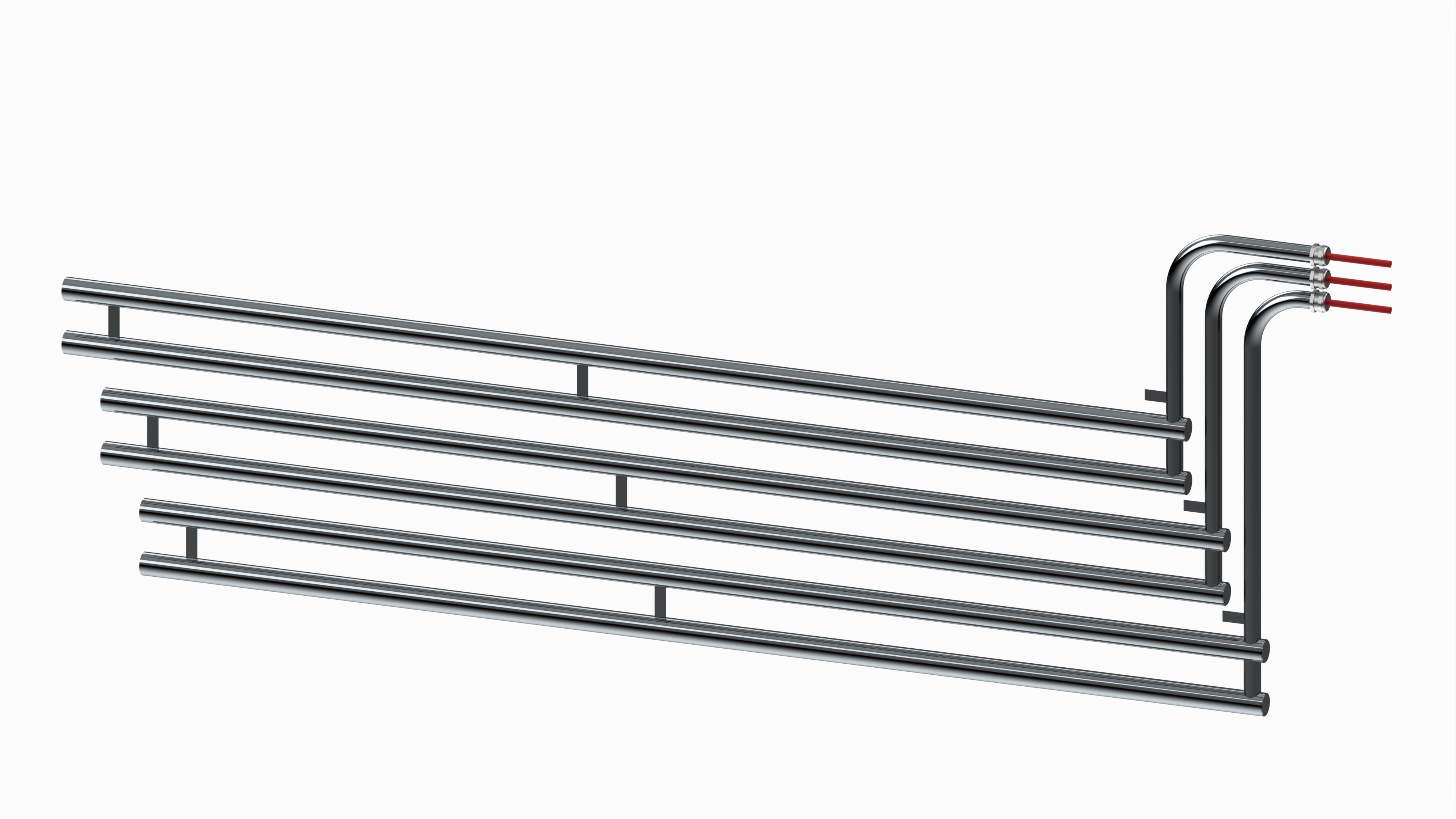 Picture of Heating Register