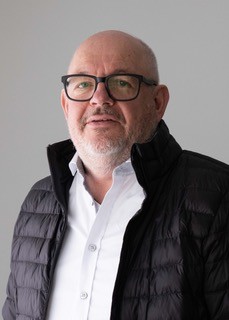 Loritz Oberflächentechnik