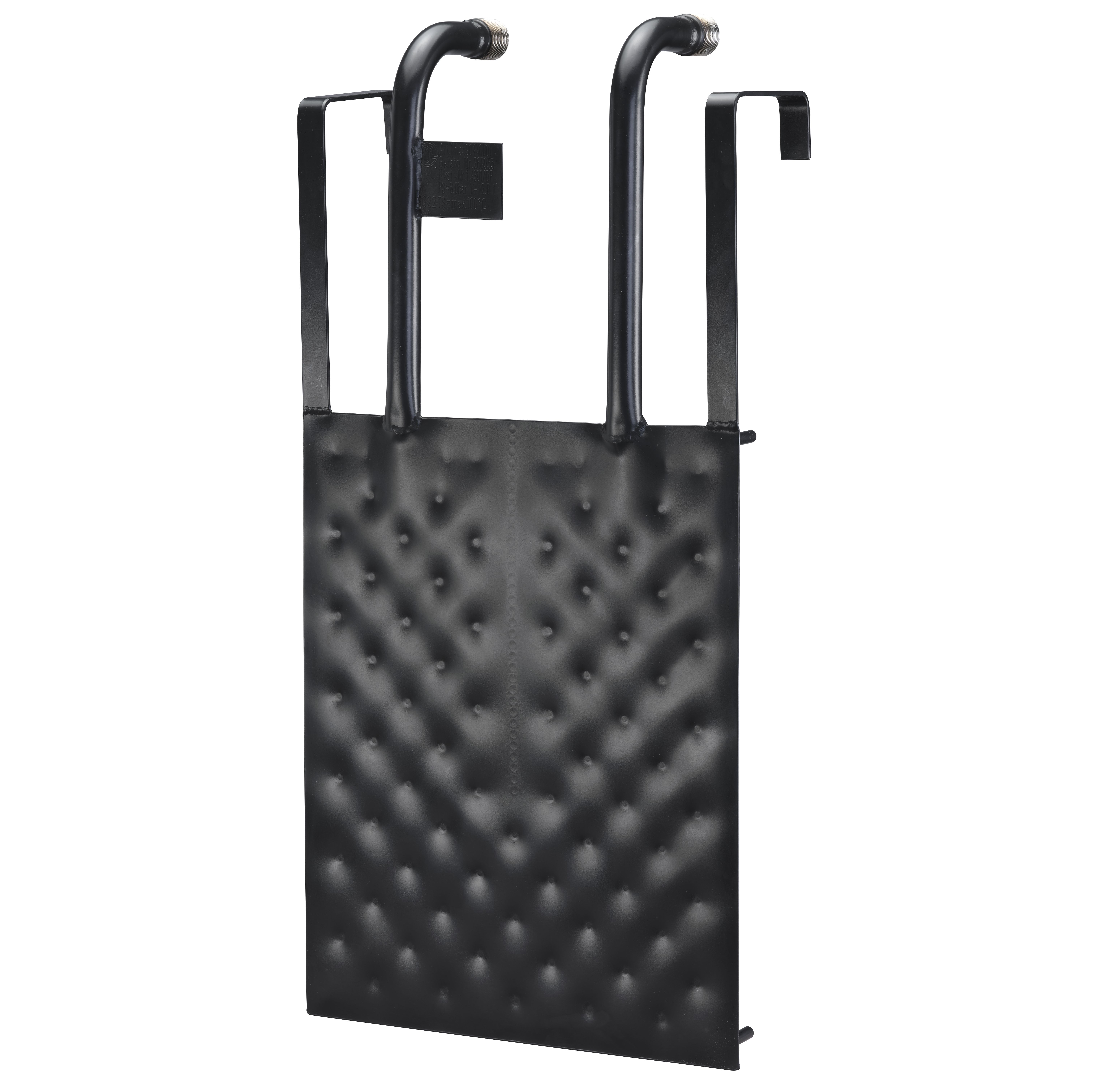 Picture of Coated Plate Heat Exchanger SYNOTHERM®