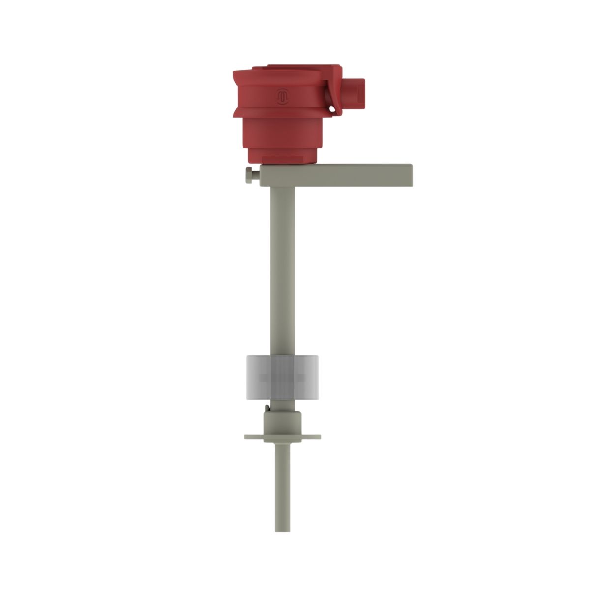 Picture of Float Switches MTSu / MTSt