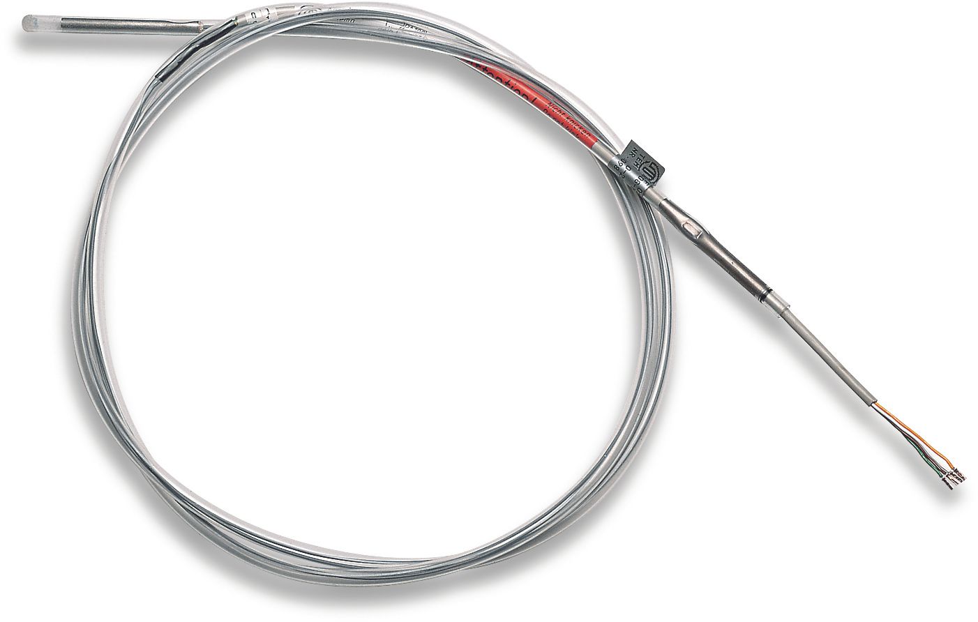 Picture of Temperature Probes