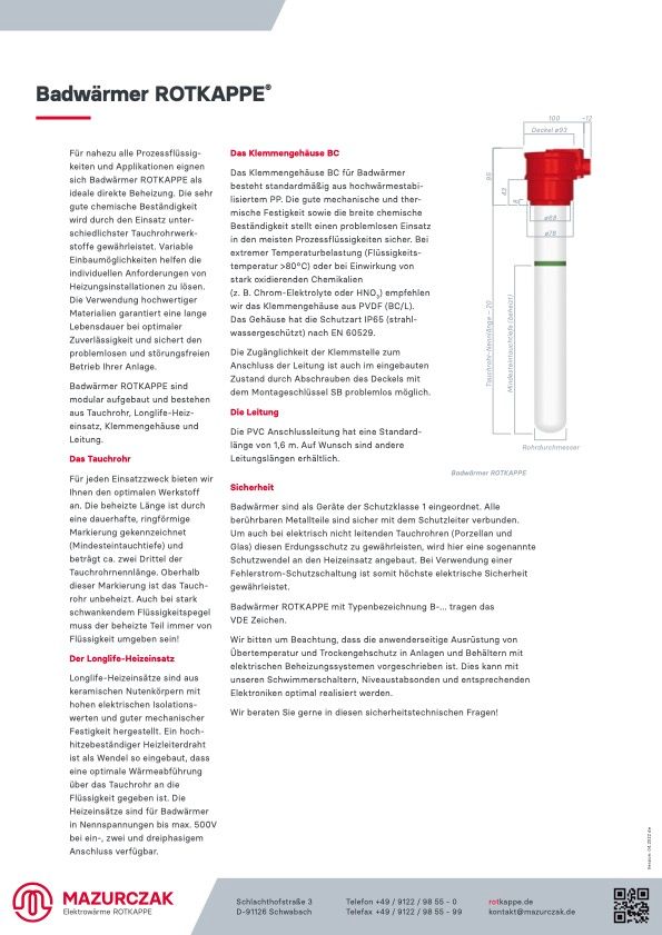 de_produktdatenblaetter-2023