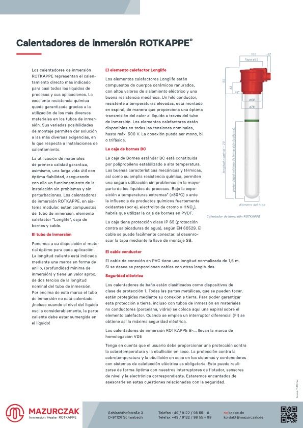 es_descripcion-del-producto-2023