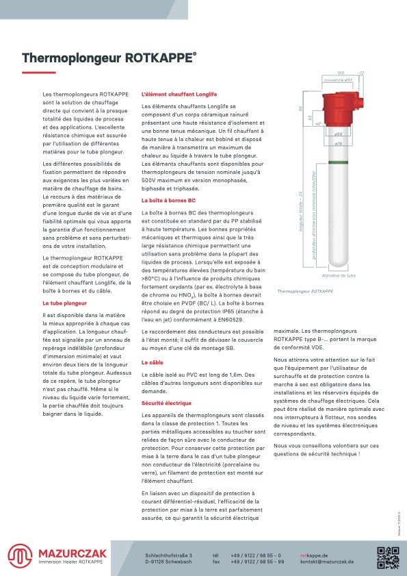 fr_presentation-du-produit-2023