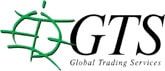 Global Trading Services