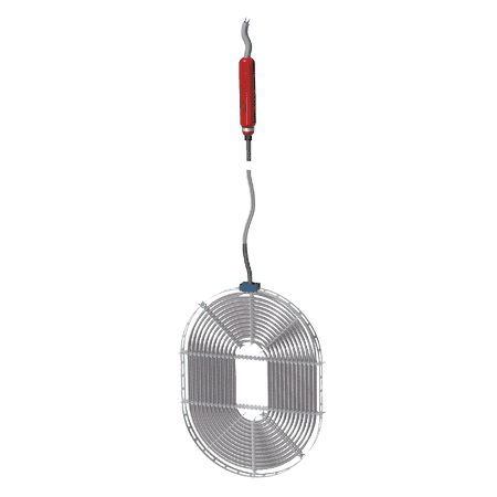 Picture of Heater GALMATHERM®