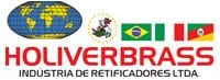 Holiverbrass Indústria de Retificadores LTDA