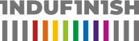 Indufinish b.v.