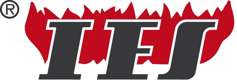 Industrias Electricas Soler (S.A.)