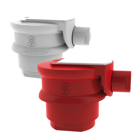 Picture of Accessories