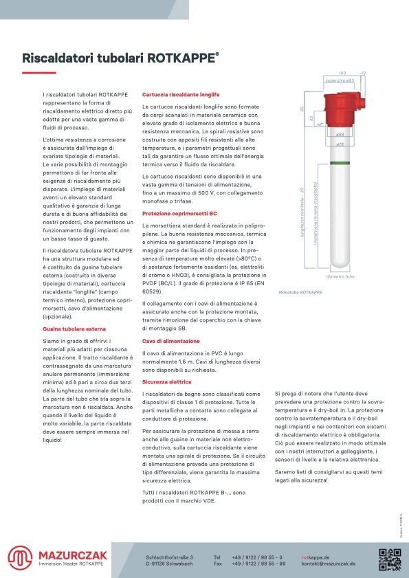 it_descrizione-del-prodotto-2023