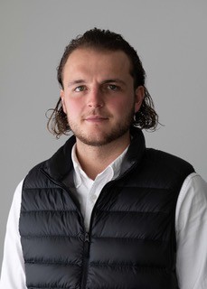 Loritz Oberflächentechnik