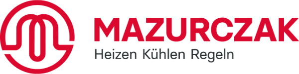 Mazurczak GmbH