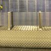 Picture of Metallic Plate Heat Exchanger SYNOTHERM®