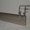 Picture of Metallic Plate Heat Exchanger SYNOTHERM®