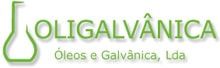 OLIGALVÂNICA, LDA.