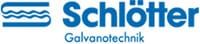 Schlötter Svenska AB