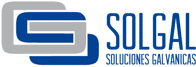 Soluciones Galvanicas, S.L.
