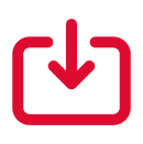 Download Icon